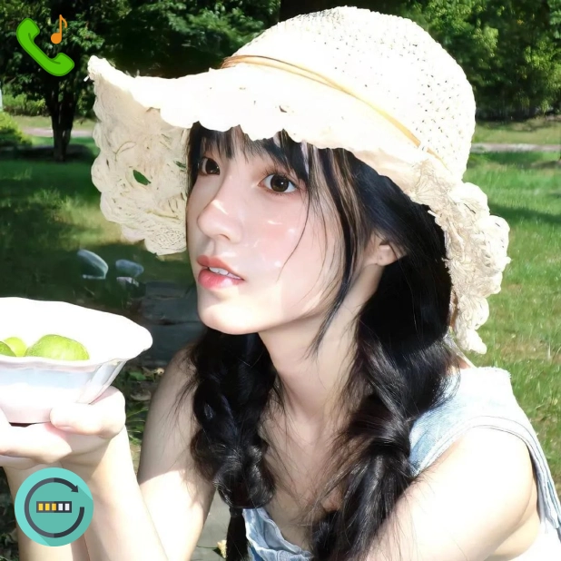 北纬用户